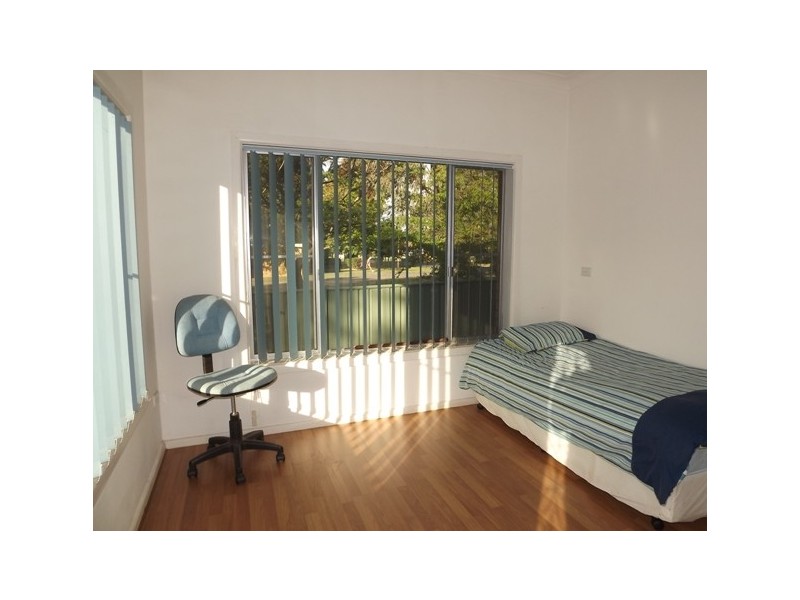 17 Cassilis St, Coonabarabran NSW 2357