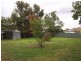 17 Cassilis St, Coonabarabran NSW 2357