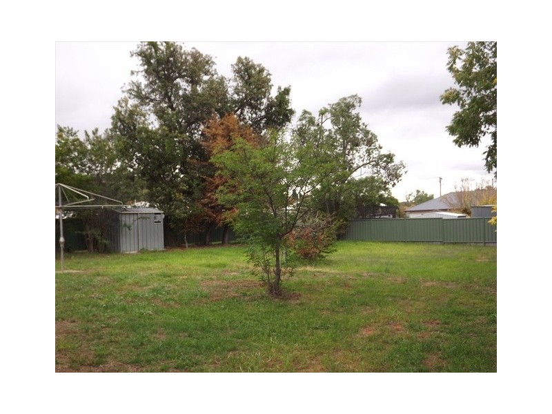 17 Cassilis St, Coonabarabran NSW 2357