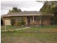 17 Cassilis St, Coonabarabran NSW 2357