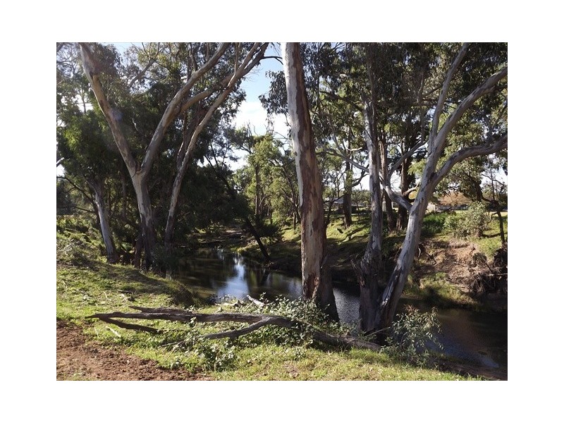 Lot 3 Timor Road, Coonabarabran NSW 2357