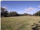 Lot 3 Timor Road, Coonabarabran NSW 2357