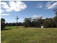 Lot 3 Timor Road, Coonabarabran NSW 2357