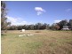 Lot 3 Timor Road, Coonabarabran NSW 2357