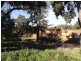 Lot 3 Timor Road, Coonabarabran NSW 2357