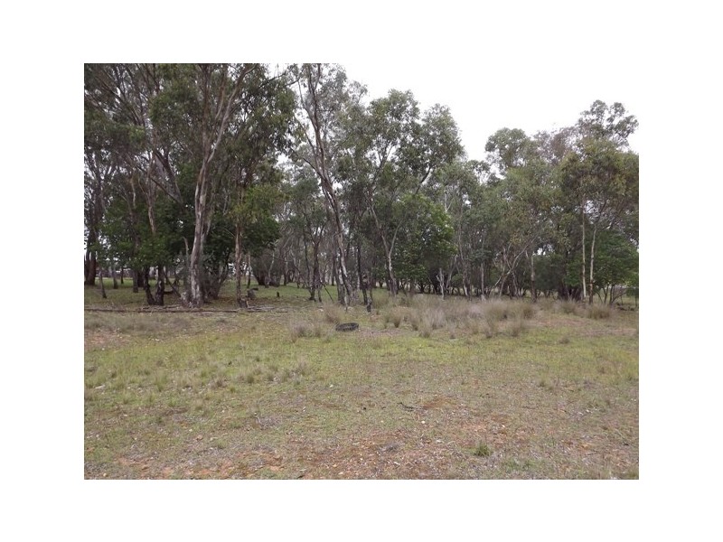 2-8 Drummond St, Coonabarabran NSW 2357