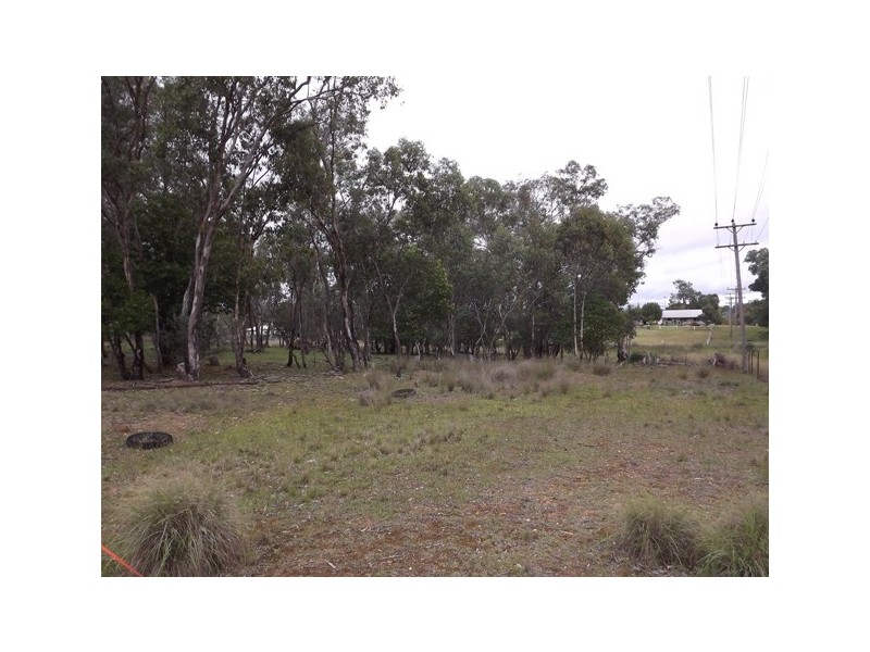 2-8 Drummond St, Coonabarabran NSW 2357