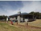 2 Clarke St, Coonabarabran NSW 2357