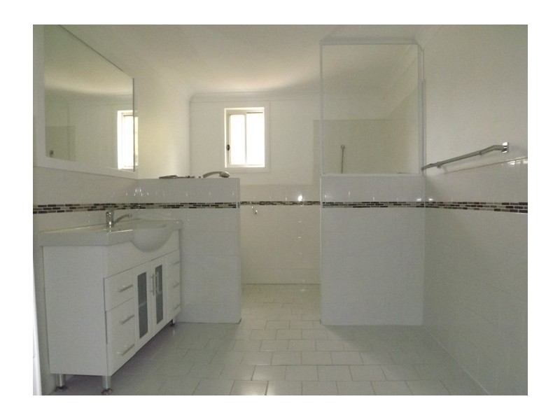 2 Clarke St, Coonabarabran NSW 2357