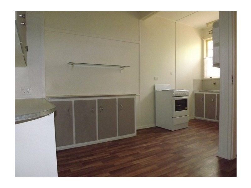 2 Clarke St, Coonabarabran NSW 2357