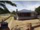 2 Clarke St, Coonabarabran NSW 2357
