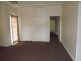 2 Clarke St, Coonabarabran NSW 2357