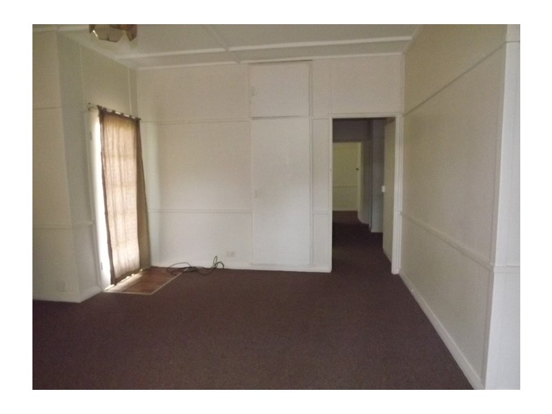 2 Clarke St, Coonabarabran NSW 2357