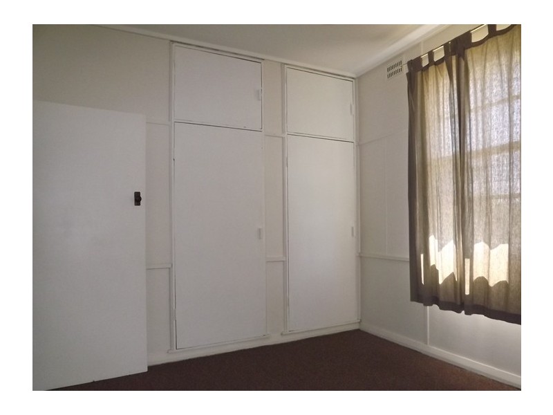 2 Clarke St, Coonabarabran NSW 2357