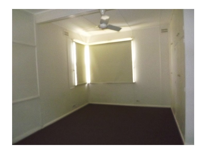 2 Clarke St, Coonabarabran NSW 2357