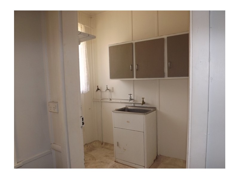 2 Clarke St, Coonabarabran NSW 2357