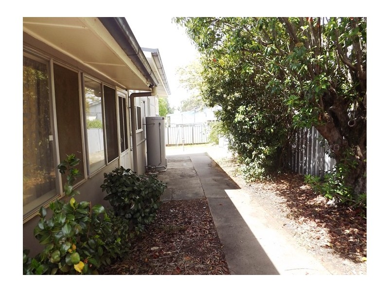 2 Clarke St, Coonabarabran NSW 2357