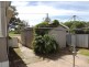 2 Clarke St, Coonabarabran NSW 2357