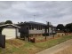 2 Clarke St, Coonabarabran NSW 2357