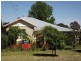 26 Knight St, Coonabarabran NSW 2357