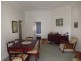 26 Knight St, Coonabarabran NSW 2357
