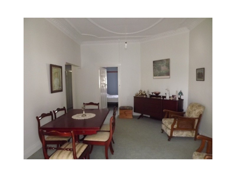 26 Knight St, Coonabarabran NSW 2357