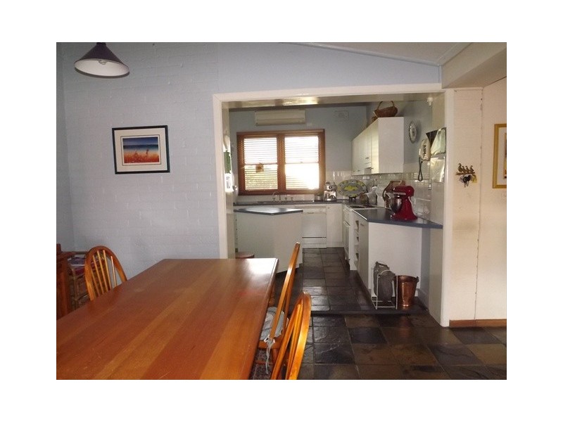 26 Knight St, Coonabarabran NSW 2357