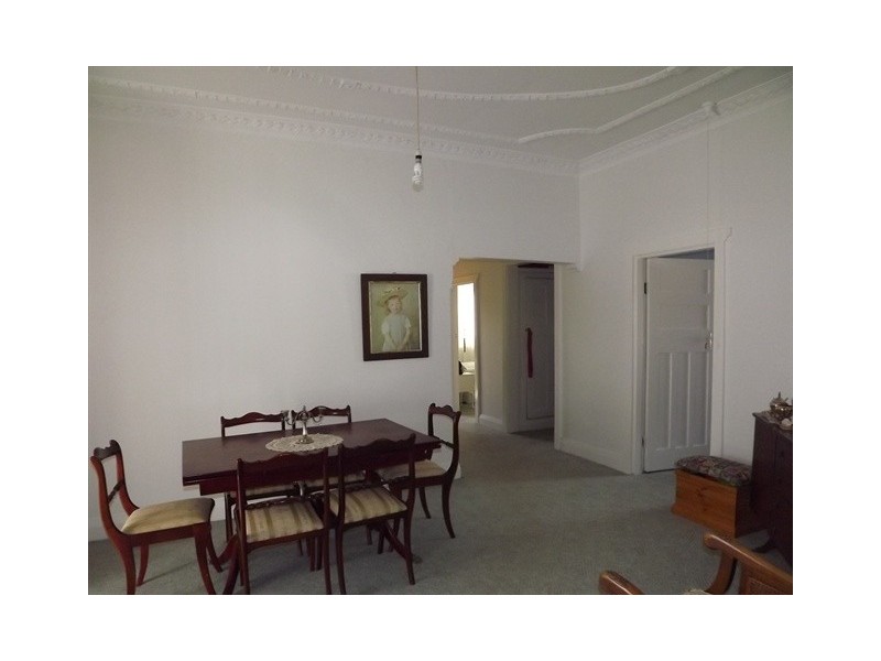 26 Knight St, Coonabarabran NSW 2357