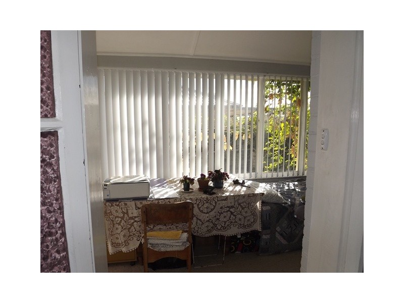 26 Knight St, Coonabarabran NSW 2357