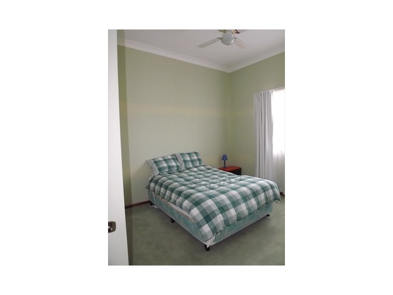26 Knight St, Coonabarabran NSW 2357