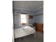26 Knight St, Coonabarabran NSW 2357