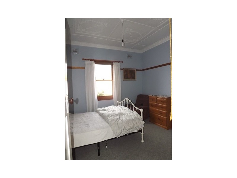 26 Knight St, Coonabarabran NSW 2357