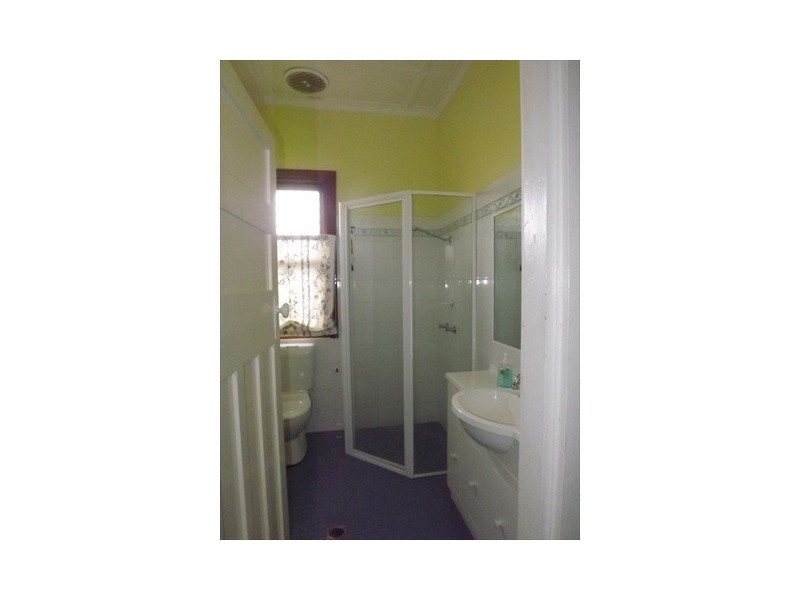 26 Knight St, Coonabarabran NSW 2357