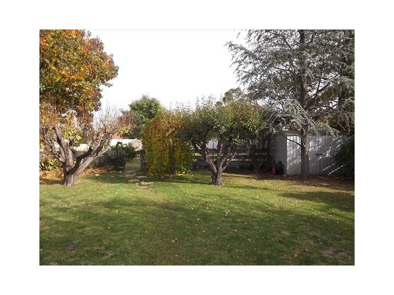 26 Knight St, Coonabarabran NSW 2357