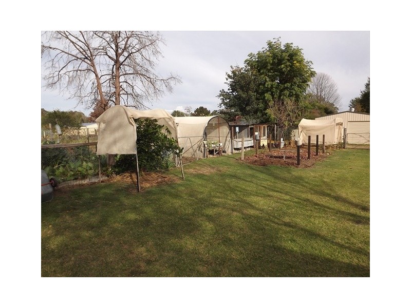 26 Knight St, Coonabarabran NSW 2357
