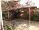 26 Knight St, Coonabarabran NSW 2357