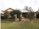 26 Knight St, Coonabarabran NSW 2357