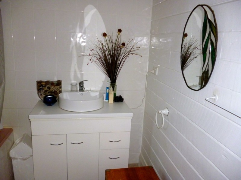 13 Robertson St, Coonabarabran NSW 2357