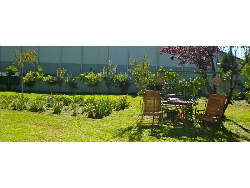 13 Robertson St, Coonabarabran NSW 2357