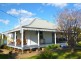 13 Robertson St, Coonabarabran NSW 2357
