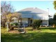 13 Robertson St, Coonabarabran NSW 2357
