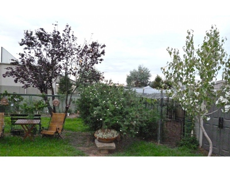 13 Robertson St, Coonabarabran NSW 2357