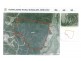 Lot Kurrajong Rd, Coonabarabran NSW 2357