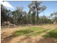 Lot Kurrajong Rd, Coonabarabran NSW 2357