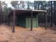 Lot Kurrajong Rd, Coonabarabran NSW 2357