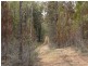 Lot Kurrajong Rd, Coonabarabran NSW 2357