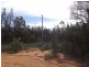 Lot Kurrajong Rd, Coonabarabran NSW 2357