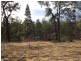Lot Kurrajong Rd, Coonabarabran NSW 2357