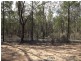 Lot Kurrajong Rd, Coonabarabran NSW 2357