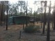 Lot Kurrajong Rd, Coonabarabran NSW 2357